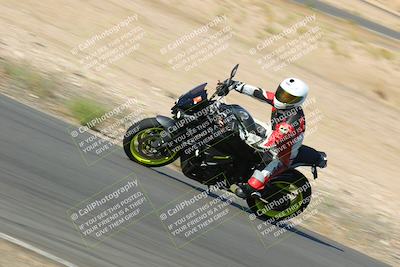 media/Oct-16-2022-TrackXperience (Sun) [[236a00b5b6]]/Group 3/session 2 turn 11/